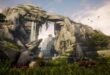 45 Stylized Rock Pack download