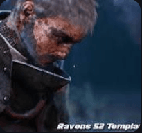 Ravens S2: Templar Knight download