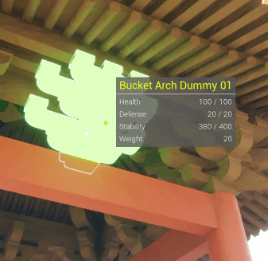 Flexible Building System download