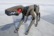 Cyberhound download