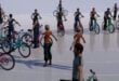 Bike Animations download