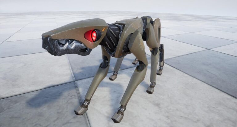 Cyberhound download