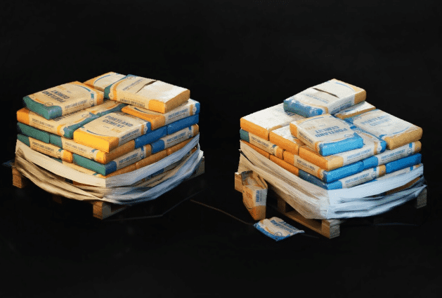Construction Props – Vol 1 download