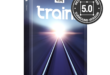 BOOM – TRAINS download
