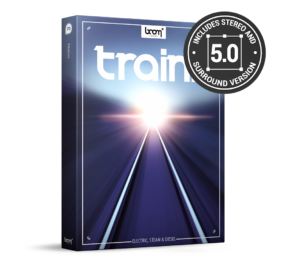 BOOM – TRAINS download