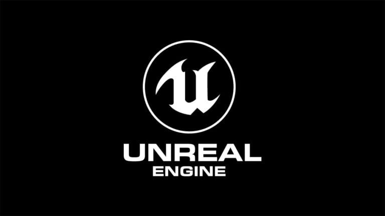 +120 Equipment Icon Pack download