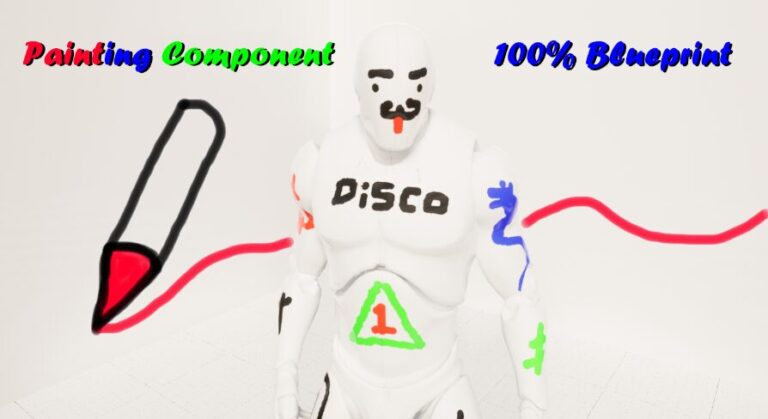 Painting Component download