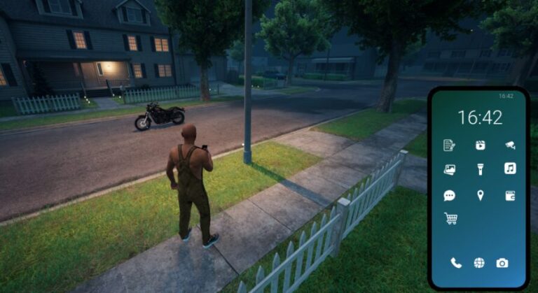 Advanced Phone System V3 Replicated download
