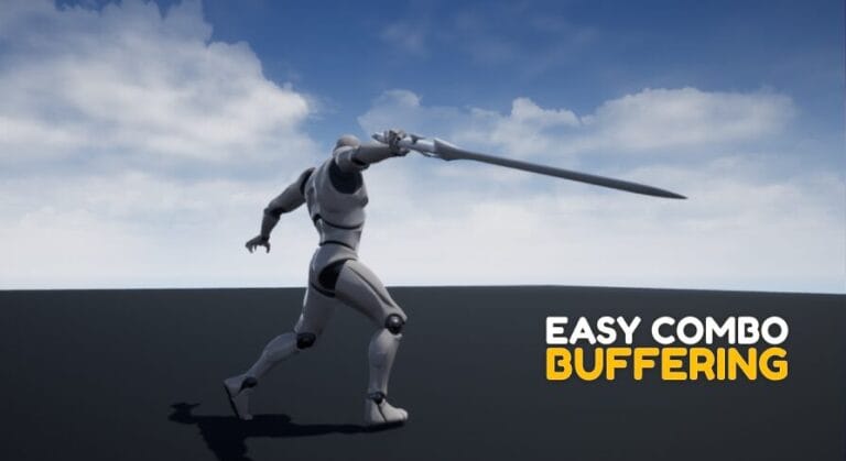 Easy Combo Buffering download