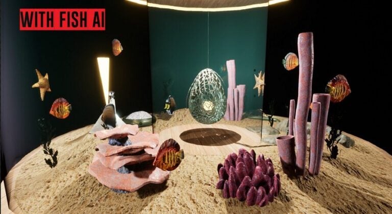 Aquarium Pro download
