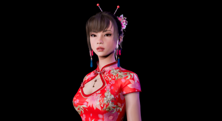 Amaya download