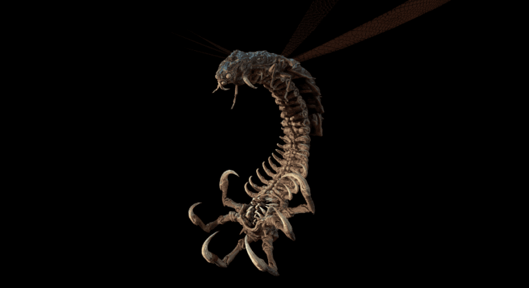 Flying Bug 7 download