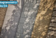 Brick Walls 04 – Scanned Photogrammetry Materials download