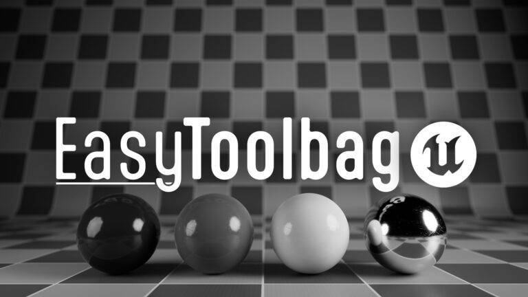 Easy Toolbag download