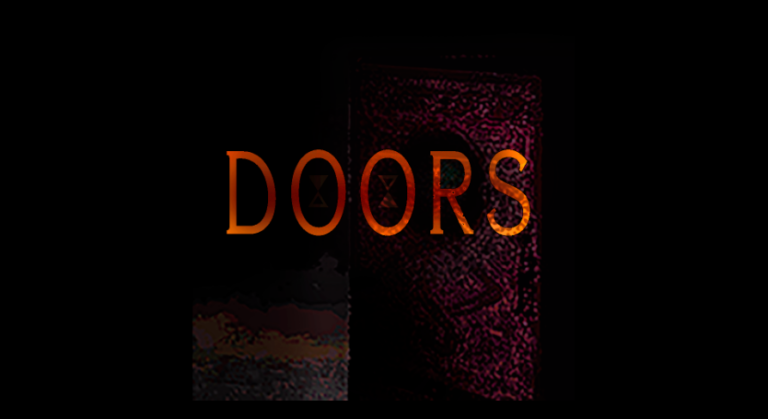 Doors Sound Library download