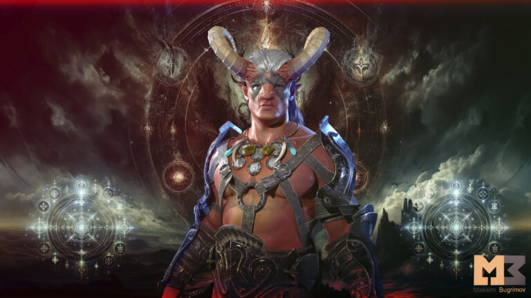 Fantasy Hero download