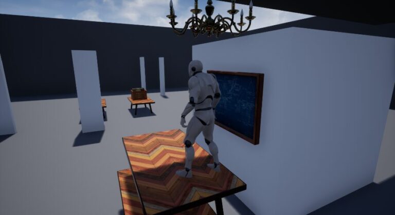 Object Placer download
