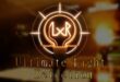 LXR – Light Detection download