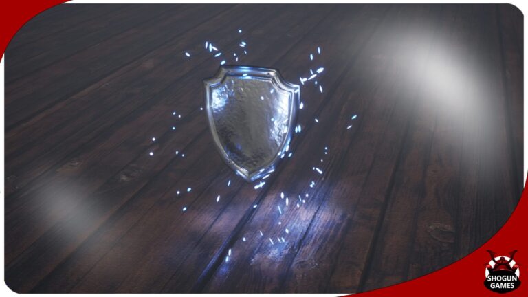 Protection FX download