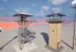 Watch Towers Vol 1 download