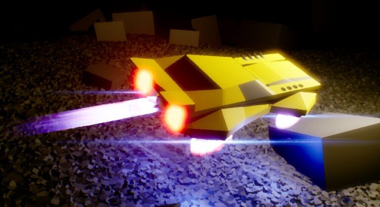 Hover Car System download