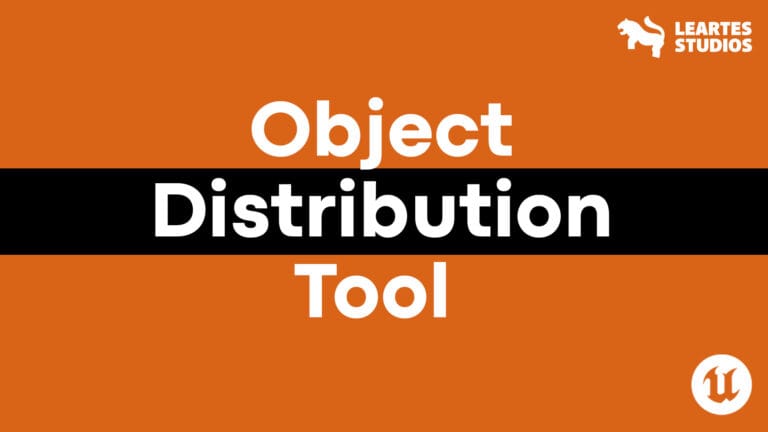 Object Distribution Tool (Objectt Distributed Tooll Objecting Distributing) download