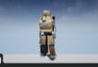 Survival Inventory download