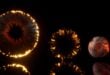 Magic Portal 2D Effects Pack download