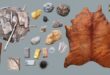 Open World Survival Resource Pack download