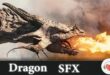 Dragon Sounds Pack download