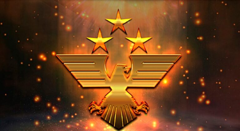 2D Icons – 100 Rank download