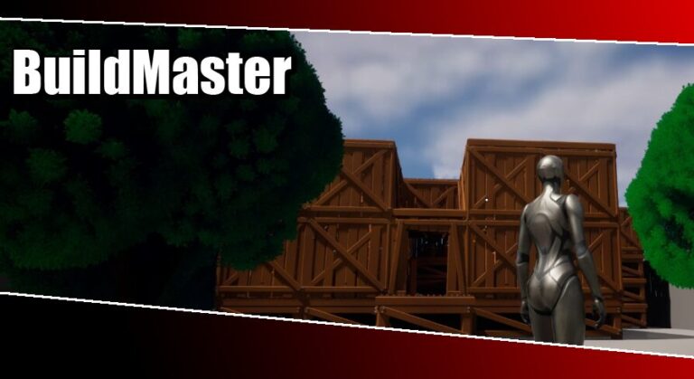 BuildMaster download