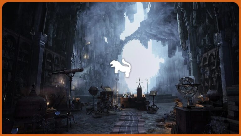 Merlins Cave Environment ( Fantasy Dungeon Cave Fantasy Dungeon Cave Cave Cave ) download