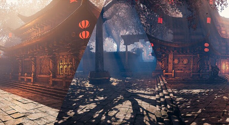 SICKA DYNASTY download