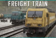 Freight Train download