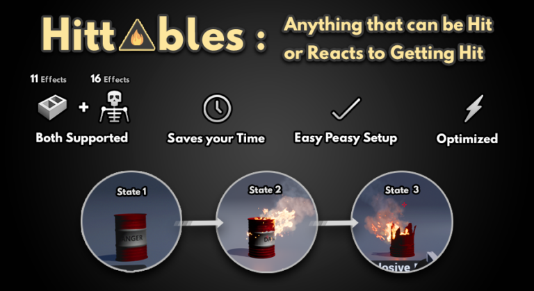 Hittables download