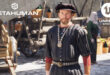 Medieval Cloth 04: Wealthy Resident download