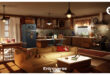 Stylized New York Apartment ( Interior Modular NYC Environment) download