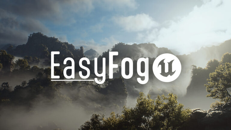 Easy Fog download