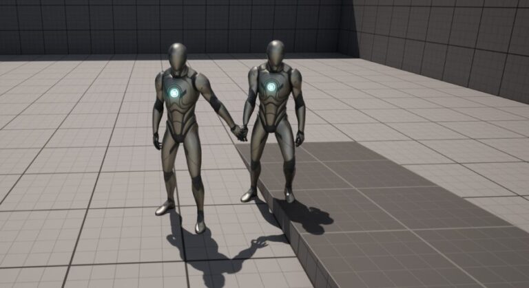 Hand Holding download