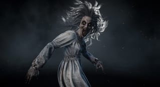 Banshee download
