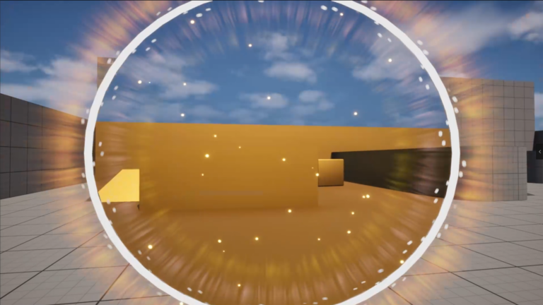 Time Travel System download