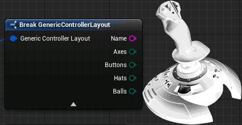 Controlysis download