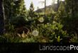Landscape Pro 3 – Automatic Natural Environment Creation Tool download