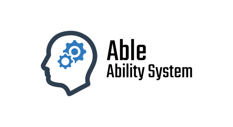 Able Ability System download