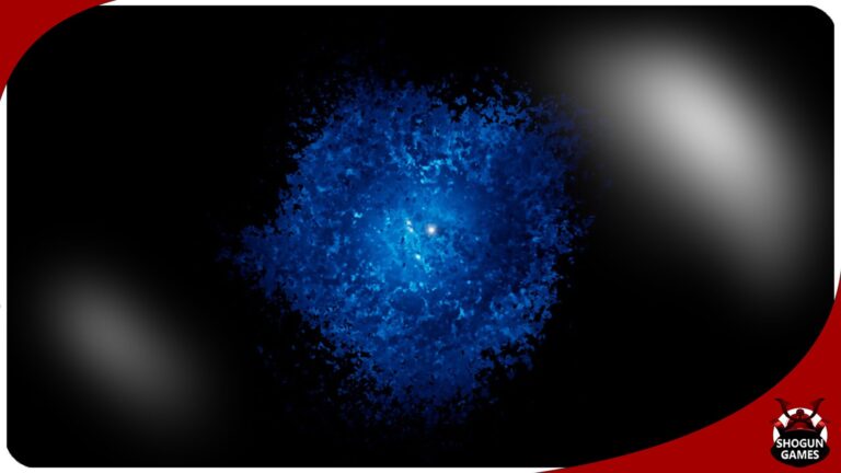 Abstract FX: Cores download
