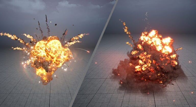NiagaraExplosion01 download