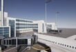 ThreeDee Airport Asset Pack download