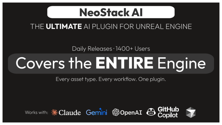 Agent Integration Kit (NeoStack AI) download