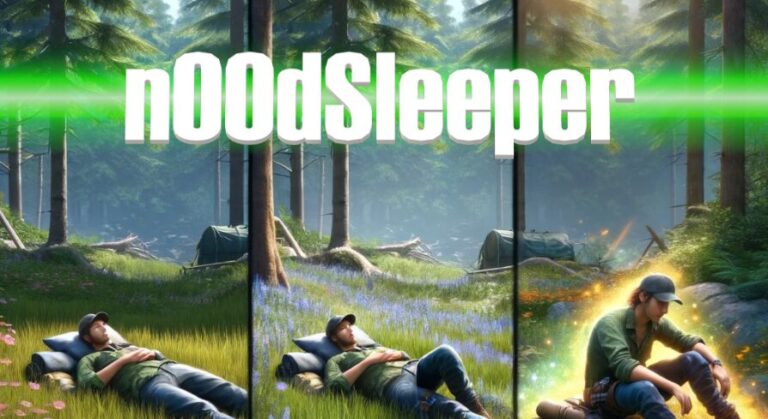 n00dSleeper download